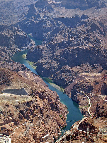 Colorado River