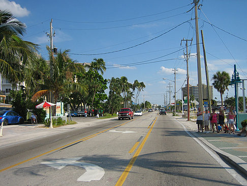 Fotos Straße | 