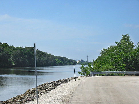 Fotos Collier Boulevard Boating Park | Marco Island