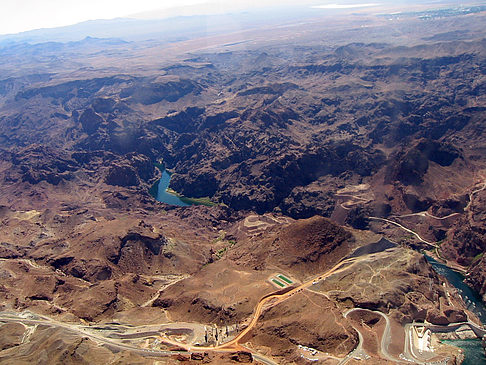 Colorado River Fotos