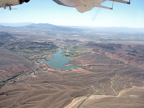 Colorado River