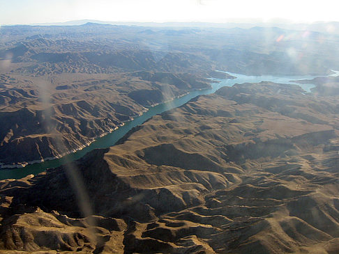 Foto Colorado River - 