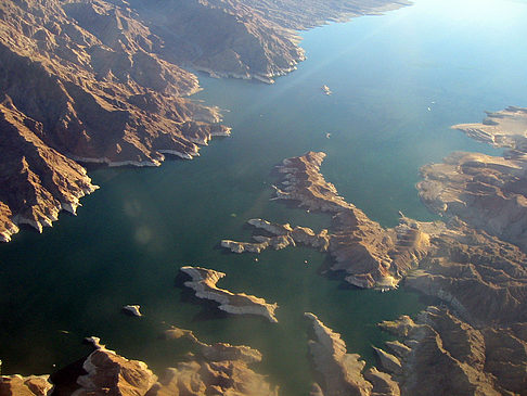 Fotos Colorado River