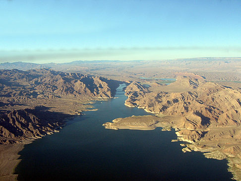 Foto Colorado River - 