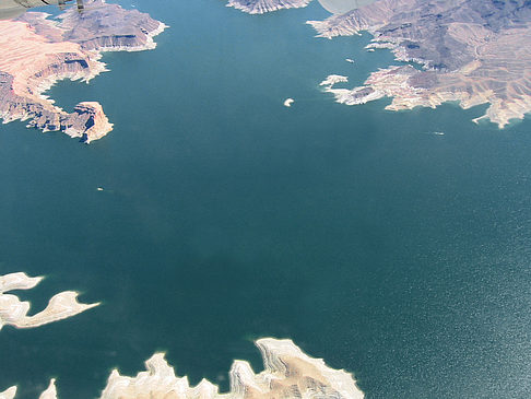 Colorado River Foto 