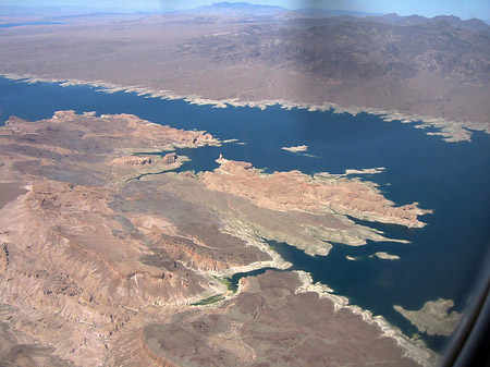 Fotos Colorado River | 