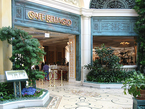 Fotos Hotel Bellagio